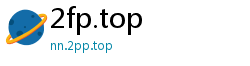 2fp.top